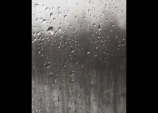 تلفريك بورصة