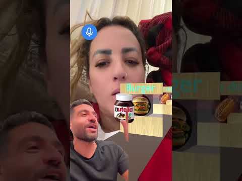 تصحيح الفولتر للخبير و برضو صفر من عشره يا ام جاسر تصحيح الفولتر للخبير و برضو صفر من عشره يا ام جاسر