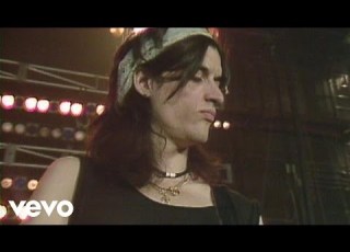  The Joe Perry Project I Ve Got The Rock N Rolls Again Official Video