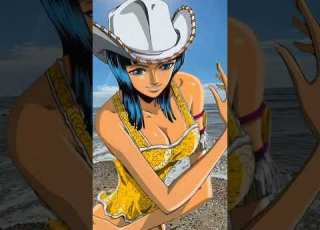  REVER Dernière Fois Nightcore