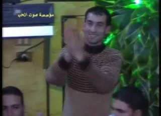  بلدة الحمامة مولد عيد النبي ص 05347789268