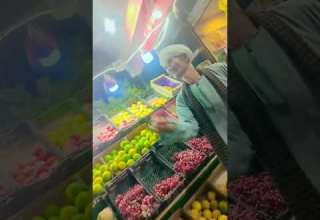 تفاح يا ولاد النسخه الاصليه مع عبسلام اكسبلور حالات واتس