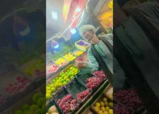 تفاح يا ولاد النسخه الاصليه مع عبسلام ابلور حالات واتس