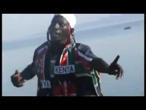 Millicento Pt 2 Odosh Jasuba Official Video Oloyo Mon