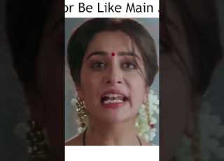 Never Mess With An Indian Suhagan Indian Tv Serials Shorts
