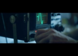  MV BTS 방탄소년단 Whalien 52