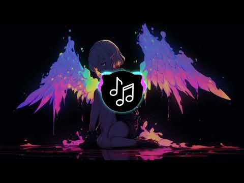 Я біля дому твого Новий український хіт 2025 Music DoShe Ua