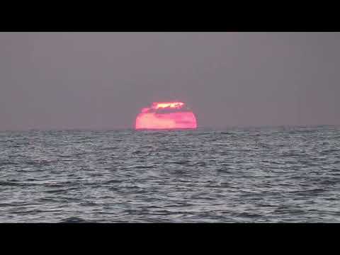 ليلةالقدر يوم 27 ليلة الأوتار الأرجى تغطية شاملة لعلامات ليلة 27 رمضان 2026