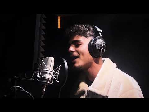 A L A Makina Ft Mootjeyek Cover By Khalil Jm Feat Riadh Achech A L A Makina Ft Mootjeyek Cover By Khalil Jm Feat Riadh Achech
