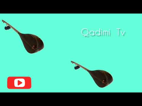 تک نوازی های نازکمیر هر چی ترک عشق روی دلربا کردم نشد