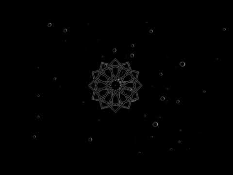 Official Music Audio World Music