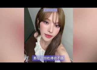  Red Velvet Wendy S Drastic Weight Loss Sparks Health Concerns She Speaks Out To Reassure Fans
