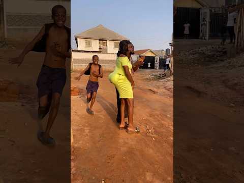 Good Ruins Girl Part1 Trendingshorts Comedy Izahfunnycomedy Good Ruins Girl Part1 Trendingshorts Comedy Izahfunnycomedy