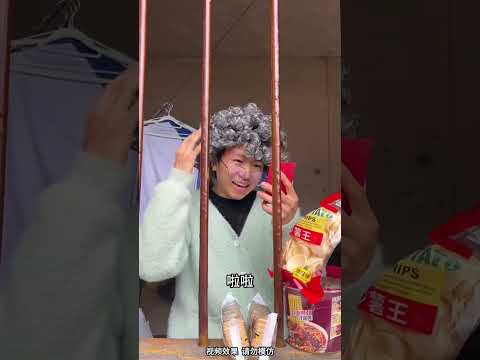 Ever Drank Milk Soaked Cookies Hahaha FunnyMoments CookieLove