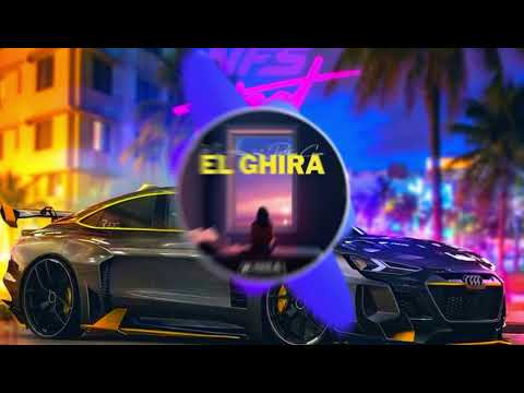 Mc Artisan El Ghira Remix