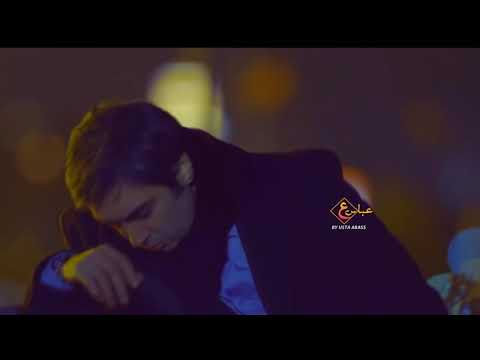 مراد علمدار تحمل يا قلبي تحمل حزين مراد علمدار تحمل يا قلبي تحمل حزين