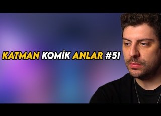 A MAN OF HIS WORD HYPE A MIXTURE OF FUNNY MOMENTS 51