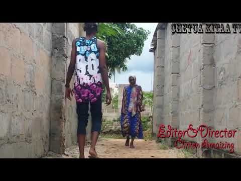 ChetuaKitaaTV POCHI NENE Official Video Funny