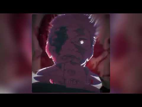 MONTAGEM VOZES TROPICAIS 2 Slowed Reverb