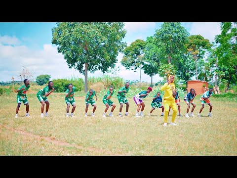 Shihumbe Na Buku Song Majungu Official Video