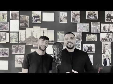 تريند التيك توك فرط الرمان تشوبي عراقي محمد الشيخ ويحي الدميري 2025