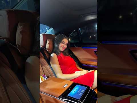 توانا الجوهري عمرو دياب خطفوني اورانج رانيا منصور منى الشاذلي ابتدينا