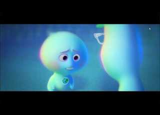 Soul Ending Lost Soul 22 I Have No Purpose