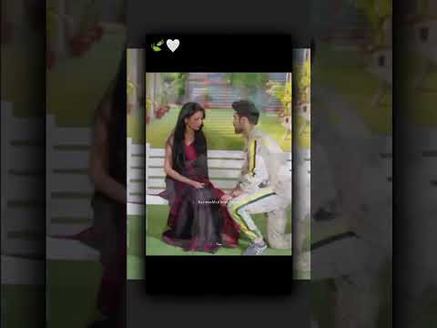 امروتا فيرات Kmtmg النصيب