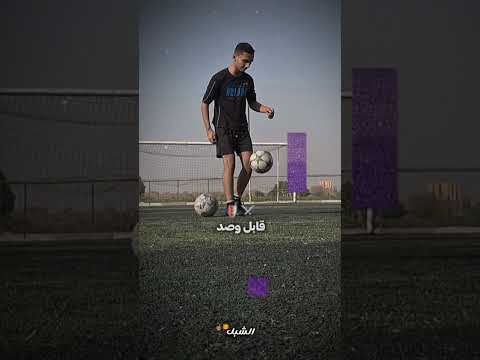 ناس سفنج وكلامها بنج