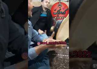  علی قادری گورانی کوردی کوردموزیک