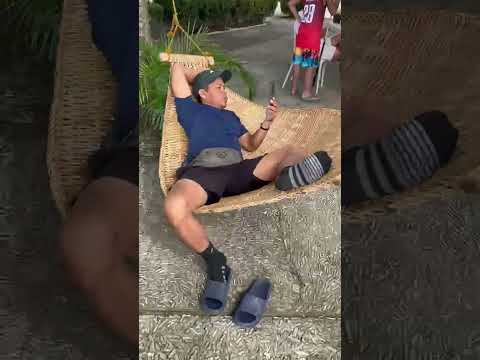 Einfach Nur Entspannen