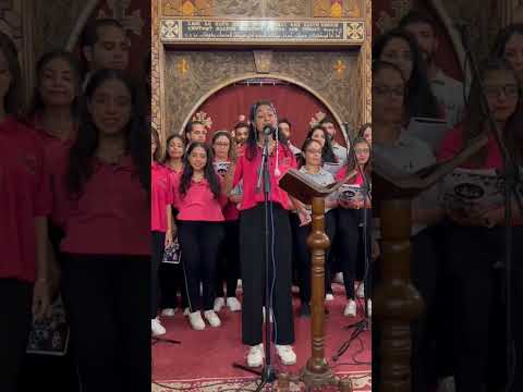 ست البنات ايريني مجدي يوبال ترانيم حالاتواتس ترند اكسبلور جديد لايك ست البنات ايريني مجدي يوبال ترانيم حالاتواتس ترند اكسبلور جديد لايك