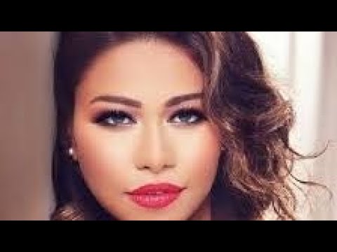 شيرين الوتر الحساس رنة هاتف Ringtone Cherine Musictrends Music Tiktok Music