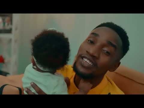 Paul Clement Nashangilia Official Video
