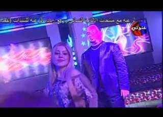   غنوة على اغنية جرح قلبي اسامة الحربي Mp4