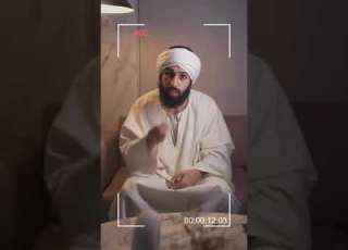 Jousef Elkott يوسف القط عوضين و البتنجان و أي شخص لو تاب فإن الله غفور رحيم SD