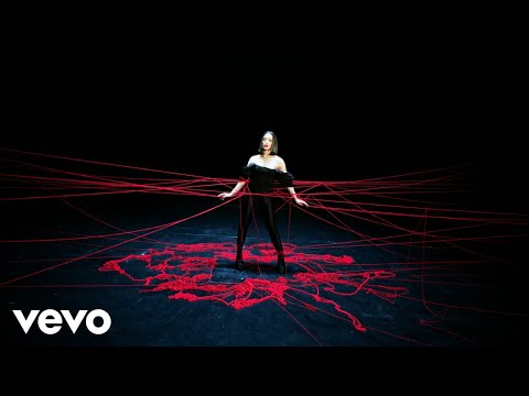 Chanel FMK Ahora Que No Te Tengo Video Oficial