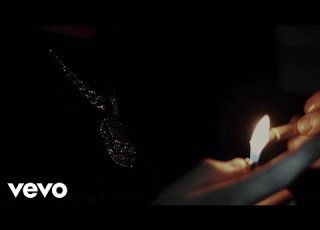  TBH 2 Far Official Music Video
