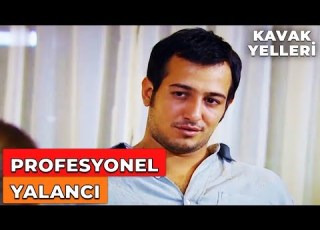  Güven In Hayat Hikayesi Kavak Yelleri 88 Bölüm