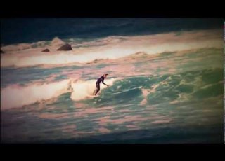 CamOne Infinity Surfing With Yoyologic
