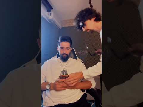 اخوات برهوم معراوي