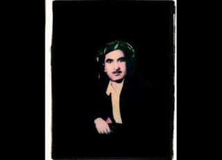 HASAN ZIRAK DA TEYKA DA PRIKA