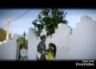  اروع فلم مغربي عن قصة واقعية البرتقالة المرة
