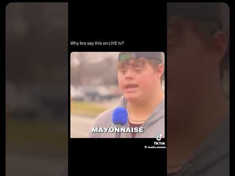 Try Not To Laugh Part 74 Funny Comedy Trynottolaugh