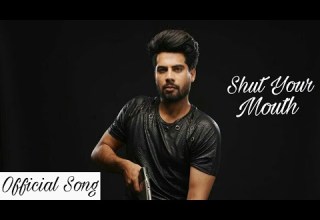 Jera Mara Bole Mere Bare Singga Punjabi Song 
