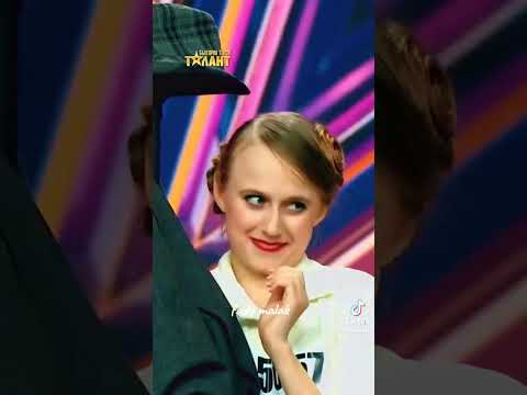 لمين هعيش وائل جسار