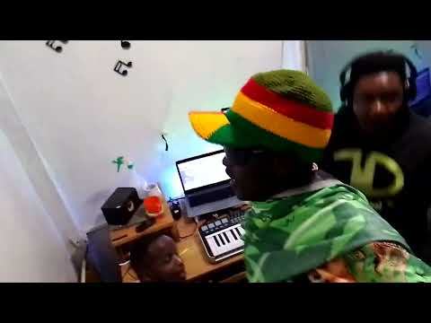 COMING SOON Video NTIYAi MAMAA BY PENNYBOY