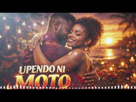 Upendo Umenikamata Swahili Rumba Love Song Best African Romantic Rumba 2026 Upendo Umenikamata Swahili Rumba Love Song Best African Romantic Rumba 2026