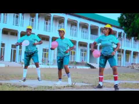 KUNESE NDAMA SONG LUSHIKU LW BHAKIMA 0692215717 Official Video 4K Mp4 KUNESE NDAMA SONG LUSHIKU LW BHAKIMA 0692215717 Official Video 4K Mp4