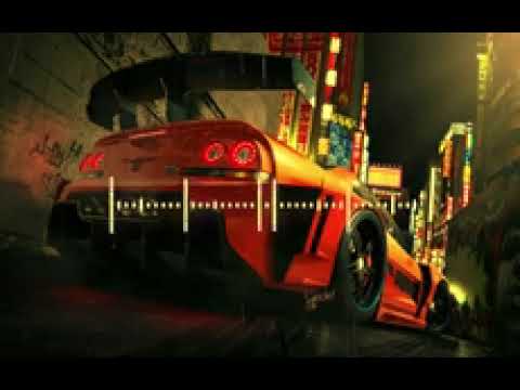 مهرجان انا اسف اعذريني عصام صاصا صدي صوت 2022 مهرجان انا اسف اعذريني عصام صاصا صدي صوت 2022